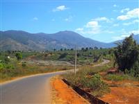 Lạc Bước Tìm Về Cao Nguyên Di Linh Lạc Bước Tìm Về Cao Nguyên Di Linh